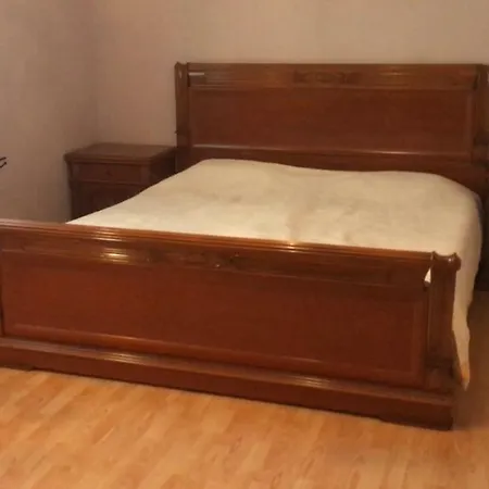 Vila Vila Vurberk Ptuj